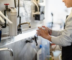 About Plumbers Pros Carlton, TX